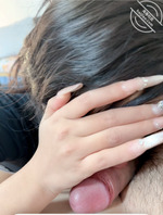 (原创)兄弟媳妇请假健身完迫不及待的找我操逼,操的她浪叫着喊爸爸0