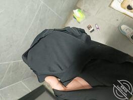 内衣1