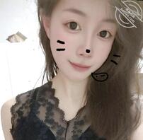 天津武清河北屯会计姐姐