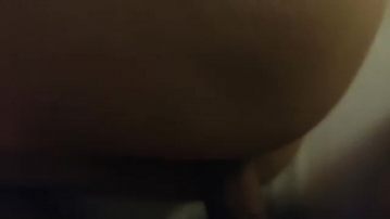 第一次尝试和干妈&hellip;&hellip;