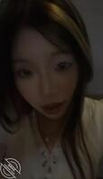 有没有想调教这只狗的 可配合上一贴一起使用