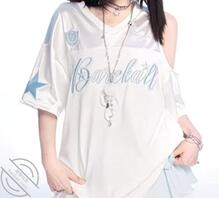 【原创】45、没有女儿的周末,胡吃海喝,给大家看看我最近买的一些道具2