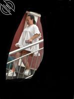女厕偷拍   重口胖少妇