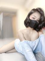 分享姐姐美照和上期中奖评论
