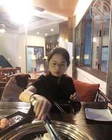 渴望被调教的人妻阳阳1