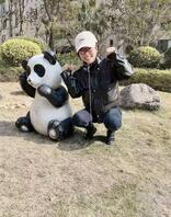 渴望被调教的人妻阳阳