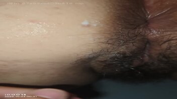 老婆这大屁股，必须内射她?