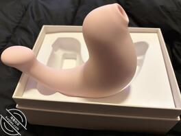 最自己的嫂子 一直有欲望怎么办