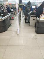 手机碰到大腿了1