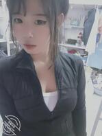 坐标辽宁理工 有认识的么0