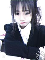 坐标辽宁理工 有认识的么2