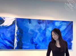 成功说服姐姐和我和我老婆一起3p0