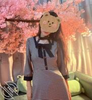 男人最爱的莫过于反差之妻2