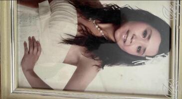 绿母绿妈献母献妈淫母淫妈1