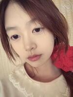 意淫高中女同学 求评论侮辱1