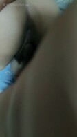 绿帽淫妻，好久没分享老婆了，给点观后感