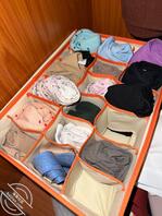 初次潜入美丽可人的人妻家里打胶内裤2