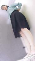 姑娘嫩吗