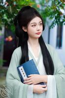 初中同学2