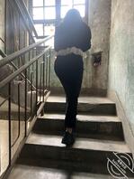 偷拍灵宝骚逼1