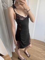随发1