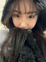 潜入骚逼张嘉颖宿舍