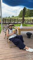 谁张操我老婆和小姨子