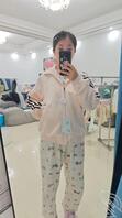 谁张操我老婆和小姨子2
