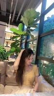 三通母狗腰上系红绳，在外面卖逼养我1