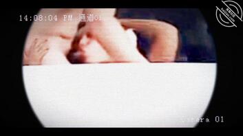 醉酒后把人妻分享给私信大叔，口操吞精，二次射精，全程叫床，狂虐1