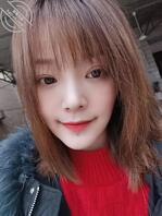 偷拍闺蜜0