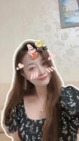 骚货玉婷老婆的骚气假期，调教多人ooxx玉婷老婆1