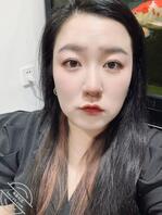 大连金州熟女找老板