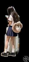 成功偷拍女大学生校花骚穴以及宿舍内衣照,还有大骚屁股0