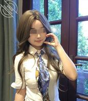 成功偷拍女大学生校花骚穴以及宿舍内衣照,还有大骚屁股2