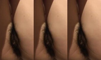 周末狂插大一学妹，不停喊道你好厉害哦