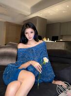 貌美如花0