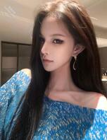貌美如花2