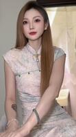 母狗谁上过可以留言羞辱