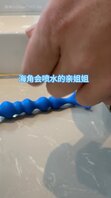 【海角原创】190姐姐好利来的制服视频当作福利给大家，下次两个视频一起发