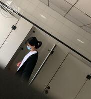 厕拍大学老师
