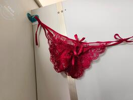 长春公厕发福利第三弹1