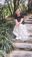 操丈母娘鱼嘴鞋0