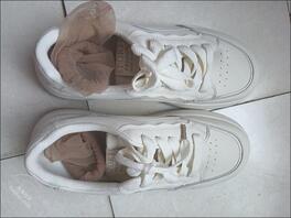 发一下妈妈照片吧