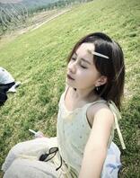 谁可以打印呀，想被野爹打印后贴在公厕里