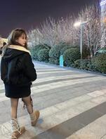 谁可以打印呀，想被野爹打印后贴在公厕里2