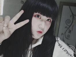 广安就没有大鸡吧吗，没有来操死我的吗逼好痒好像被操死1