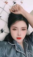 重口无限绿母辱母我的骚妈