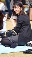 户外人妻美熟女丝袜骚脚141