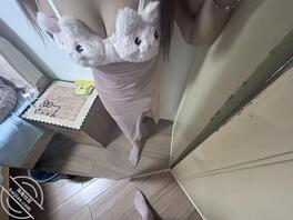 我和我的姐姐42